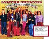 Southern Surroundings: The Ultimate Skynyrd Collection (1 CD/2 DVD)