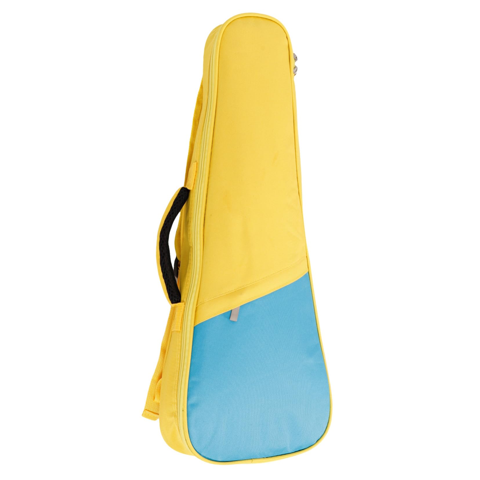 Protection renforcée ukulélé 23 pouces avec étui imperméable VICASKY - 8