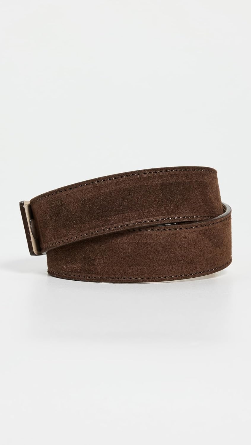 B-Low the Belt Women's Leighton Belt - Image 3