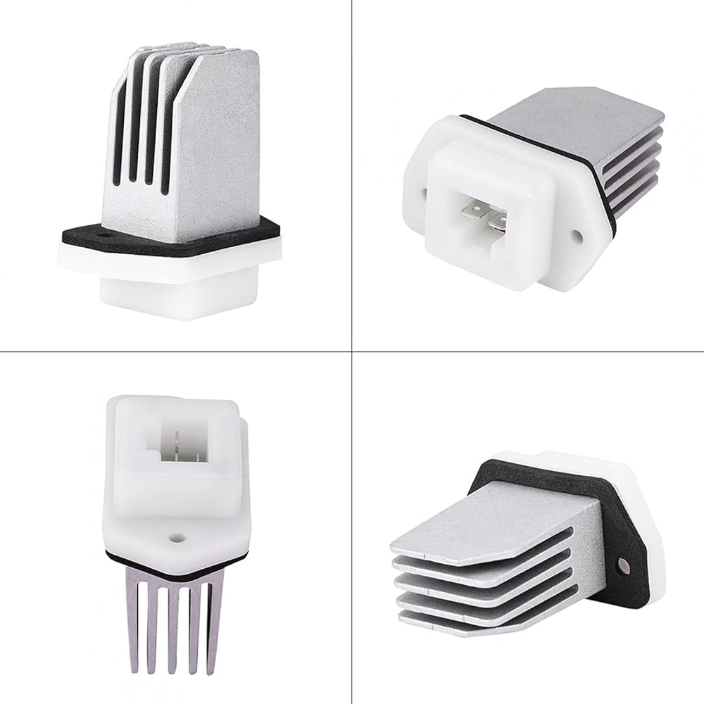 ヴェロニカ　アンダーコントロール Umbrella-Company/The Fader Control