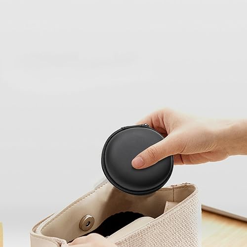 Miniatura 8 de Estuche para auriculares.