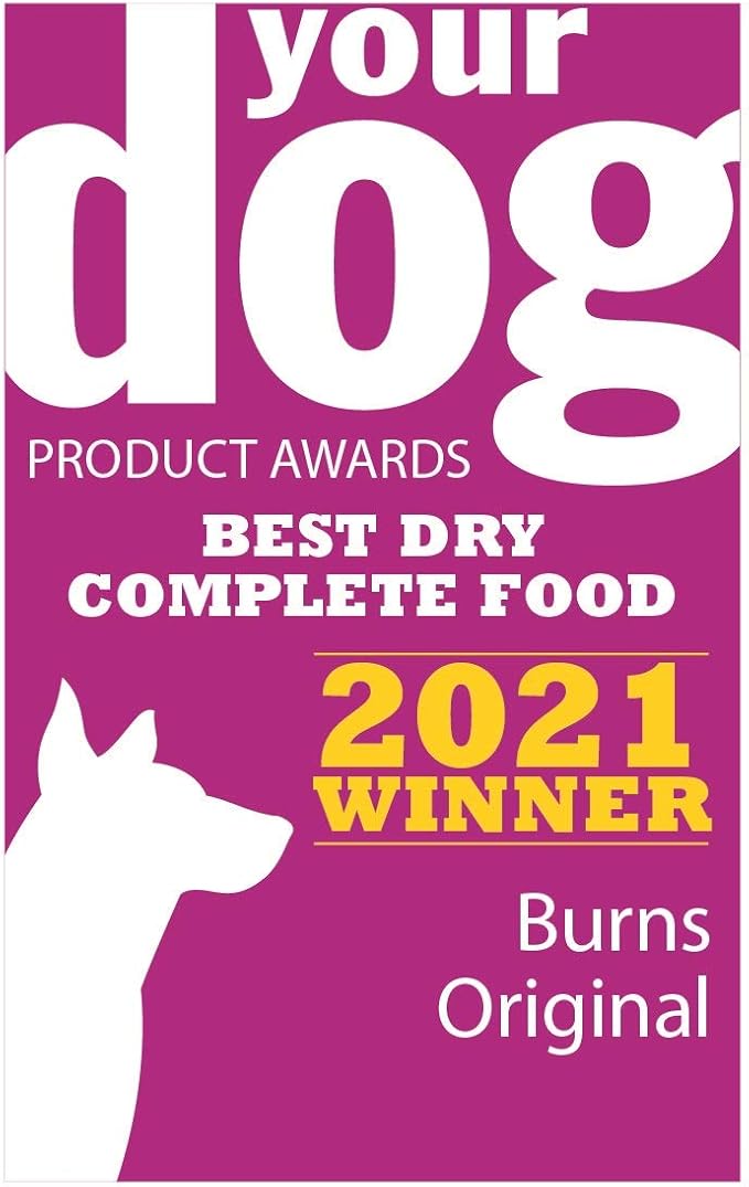 conservatory cat flap