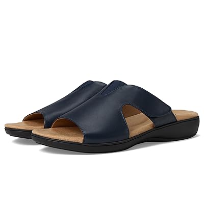 Trotters Roxine Women
