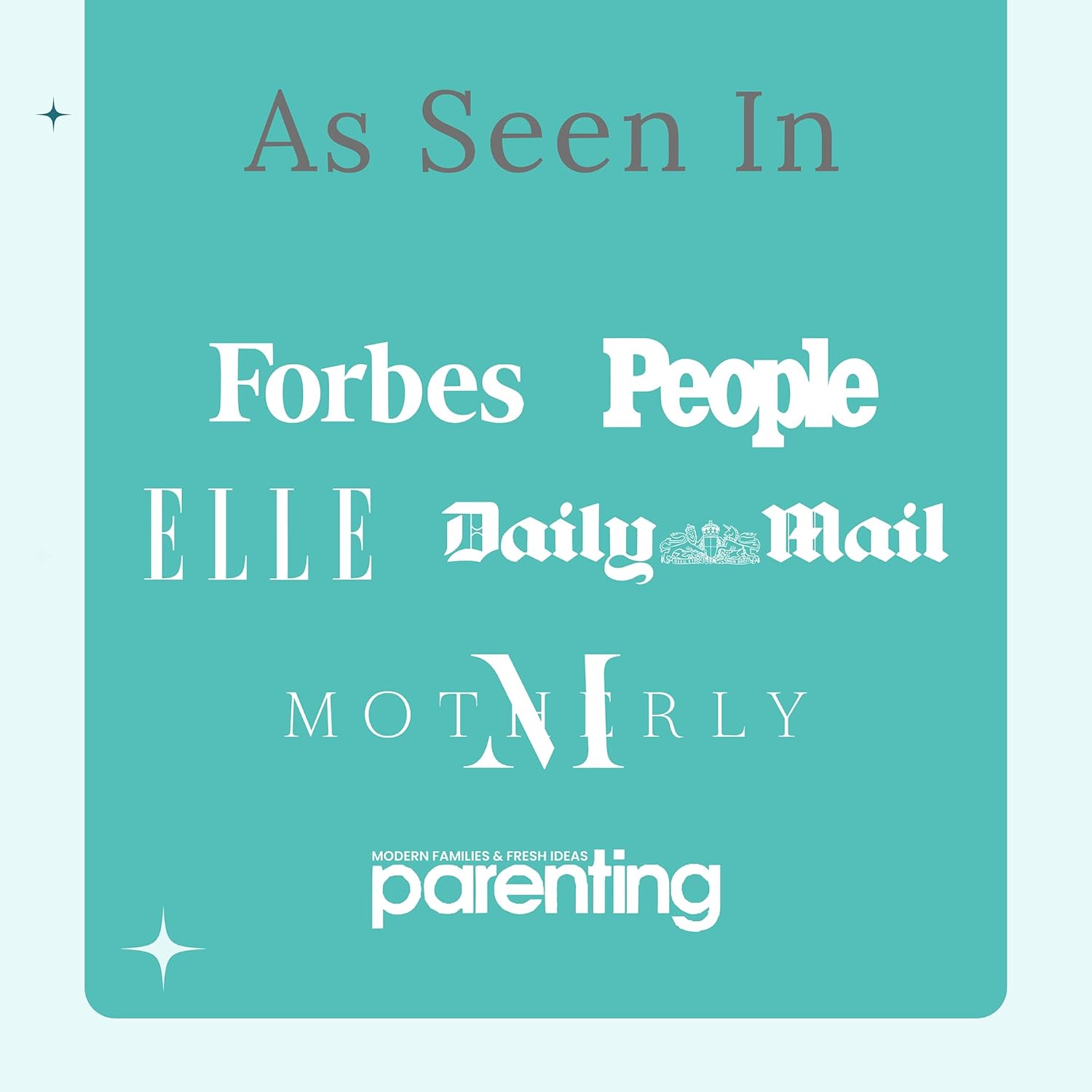 Posh Peanut Girls Dresses – Soft Toddler Twirl Dress Made with Viscose from Bamboo – Fall, Spring, Summer Dresses for Girls - Image 9