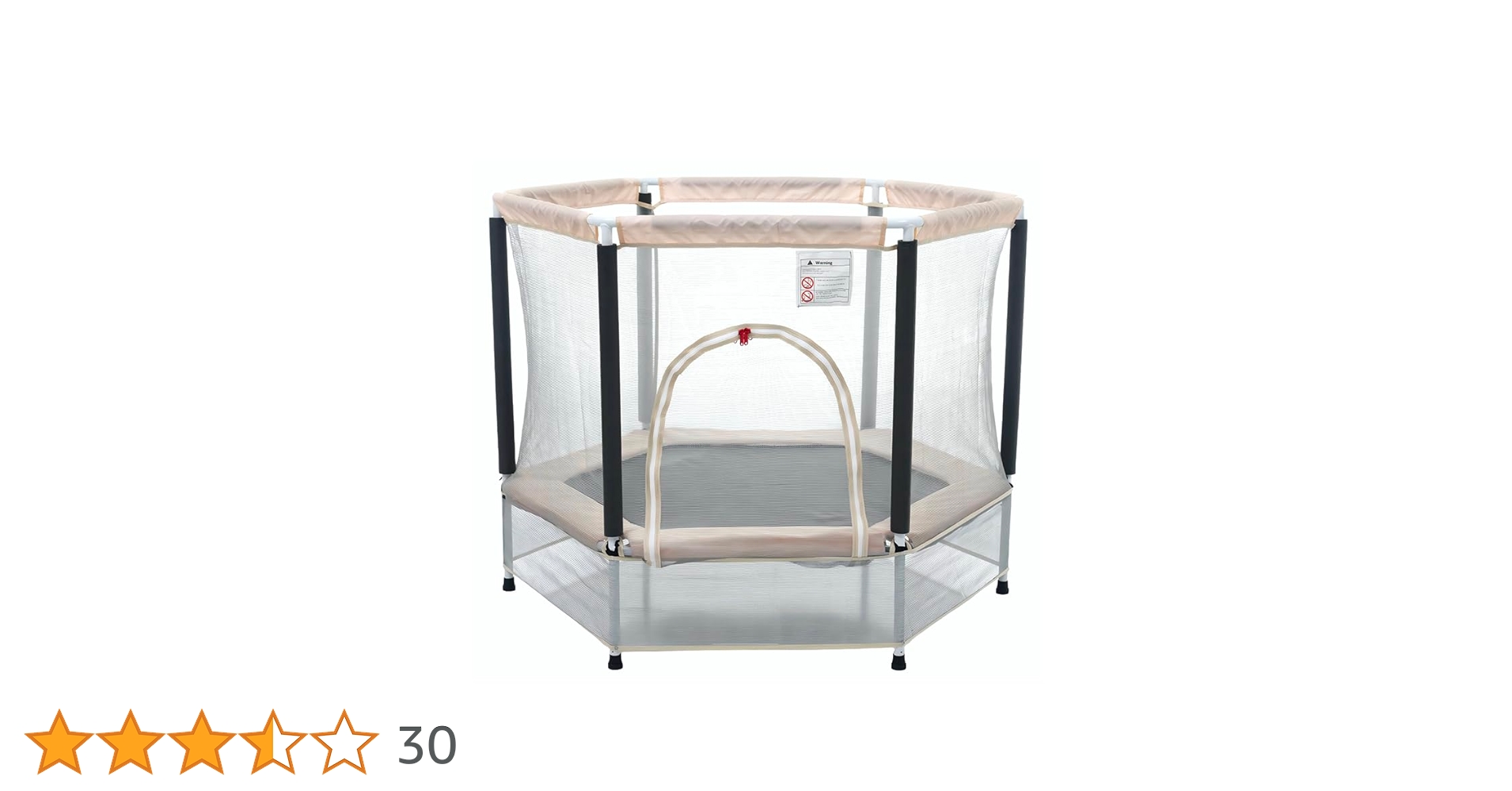 トランポリン子供用 ベビーサークルスプリング式静音大型室内 スポーツ遊具おもちゃ トランポリン子供用 ベビーサークルスプリング式静音大型室内