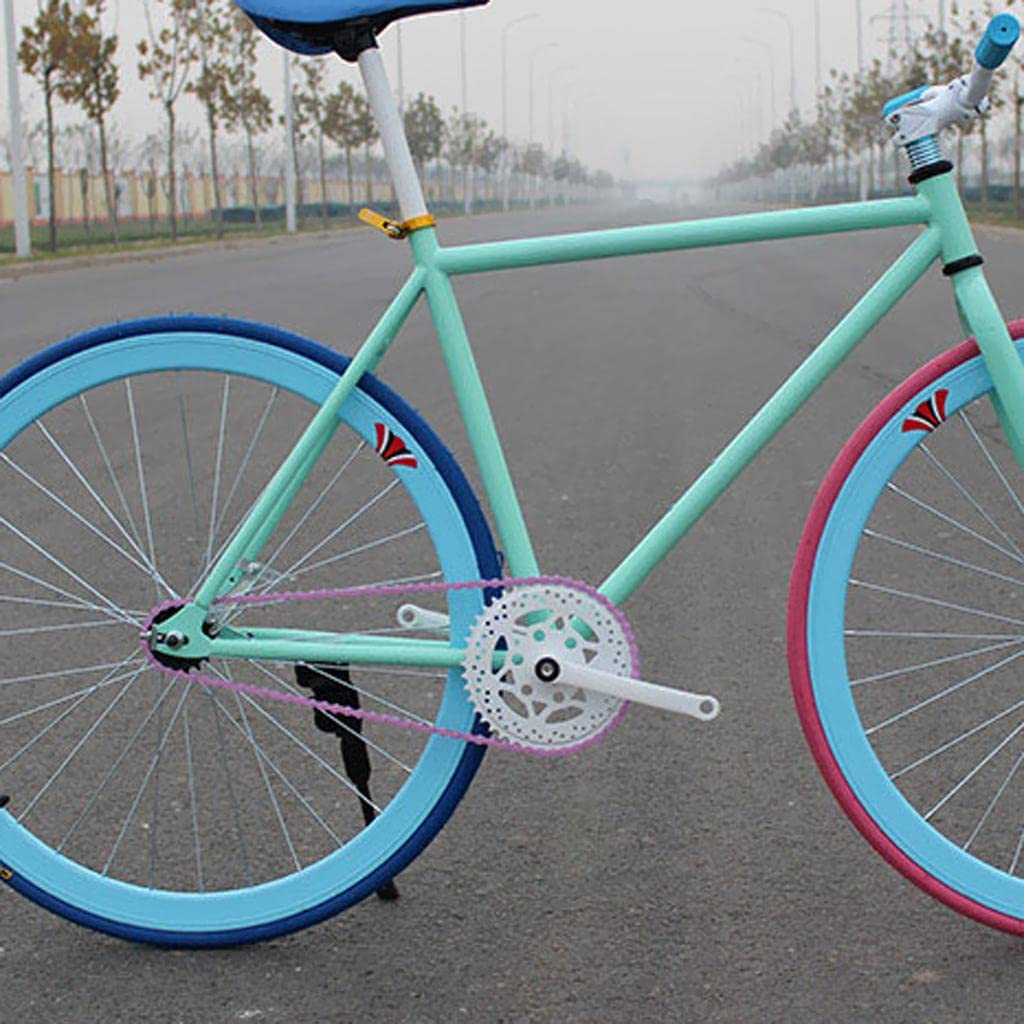 自転車96(3ギア)