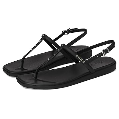 Crocs Miami Thong Sandal Women