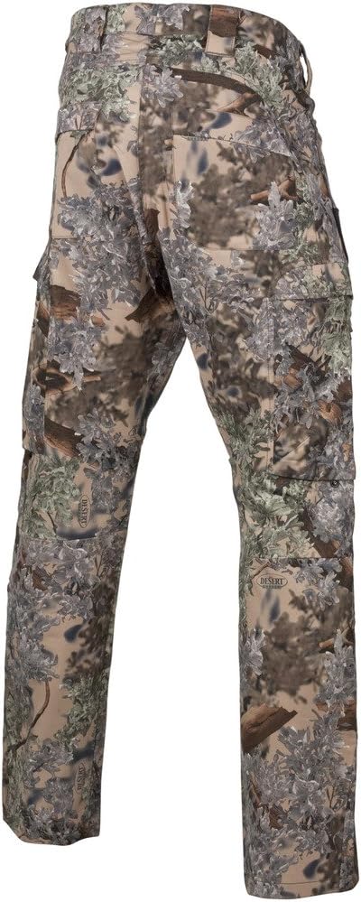 King's Camo XKG Ridge Pant