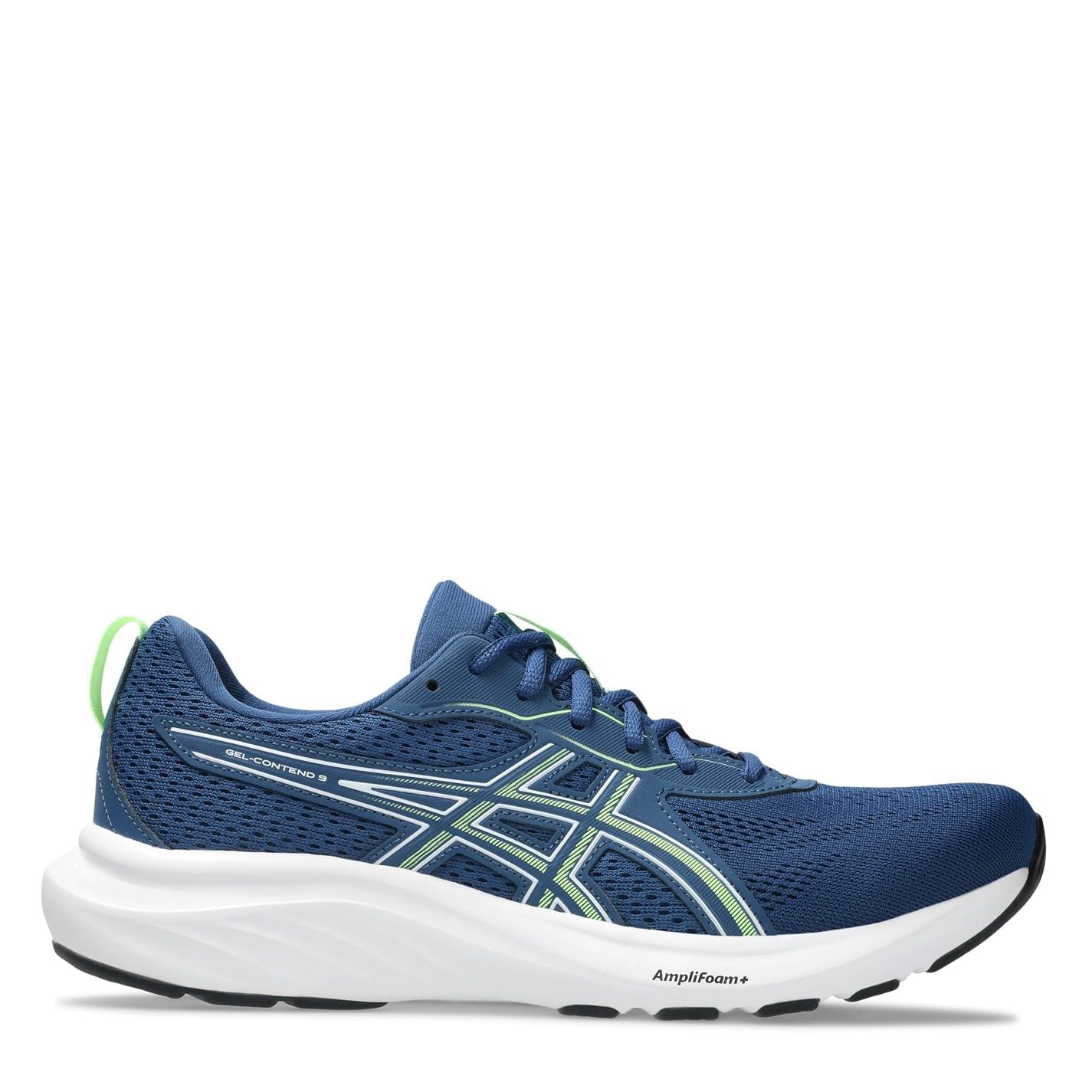 Asics Gel-Contend 9 Sneaker-image