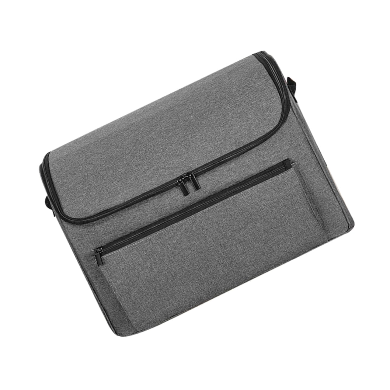 Pochette de camping pour mijoteuse évitez les chocs de vos ustensiles