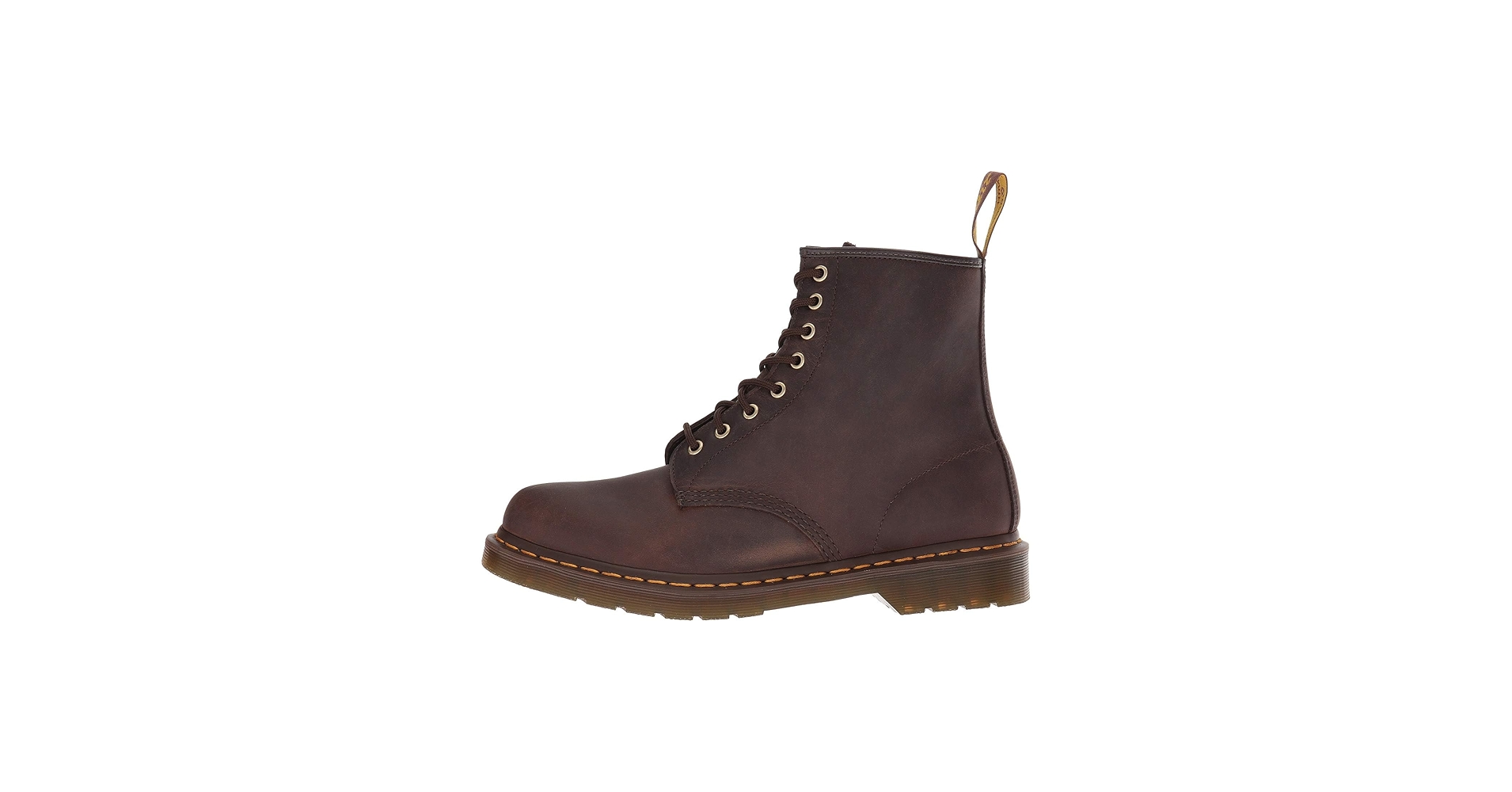 靴 Dr.Martens 1460MIDAS Amazon.com | Dr. Martens Unisex-Child 1460 Patent Leather