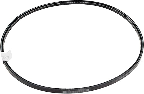 Miniatura 3 de Ariens Sno-Thro - Correa en V de tracción de repuesto OEM 924108 07211200 ^#H4345 344Y584H353973