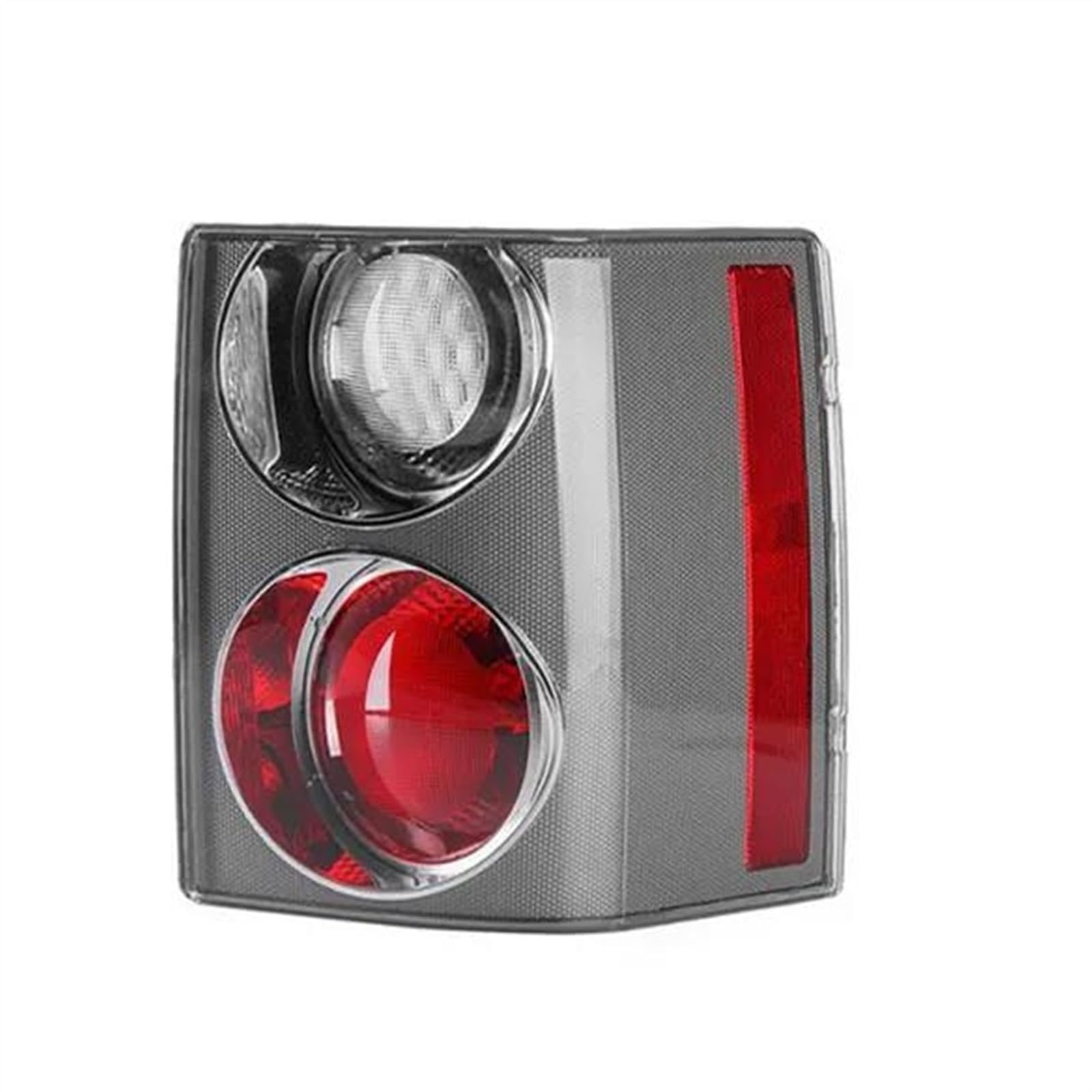 Feu arrière droit rouge pour Range Rover Vogue L322 2002-2009