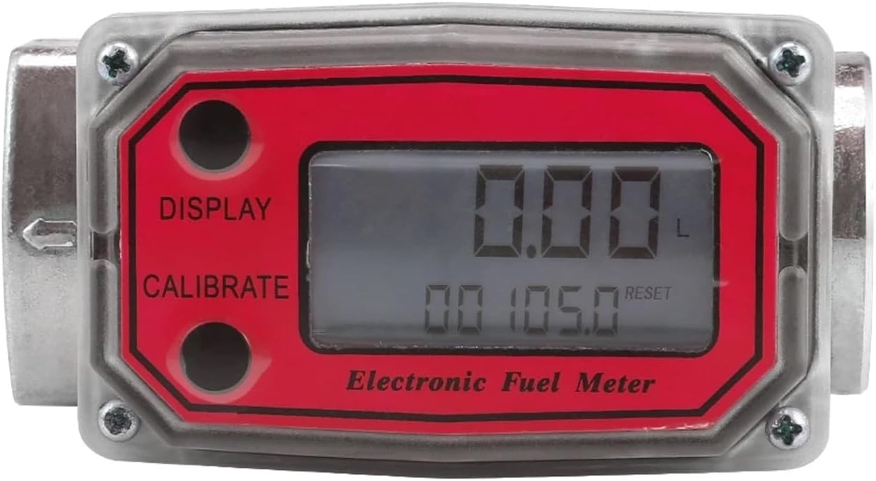 還元粋 カートリッジ 還元水 14034 新508-253 還元粋 RW-7 ① 連続式