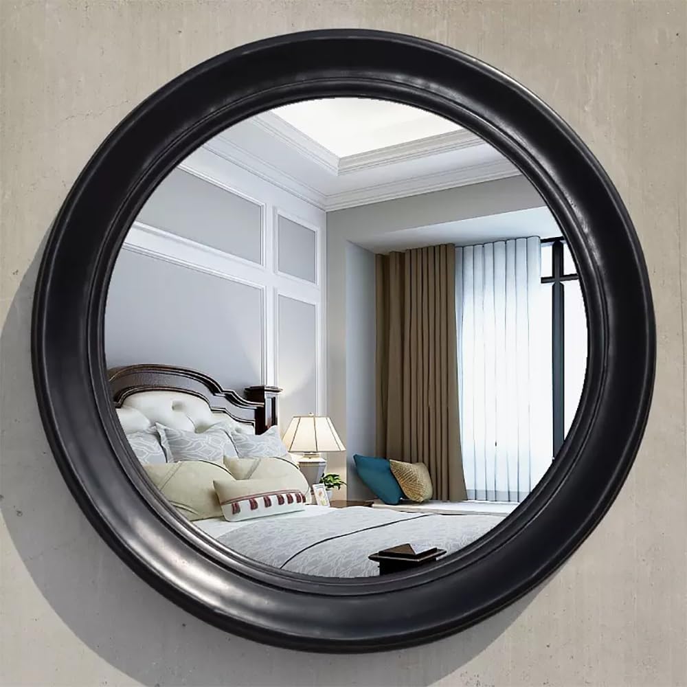 イタリア製ウオールミラー アンティーク調ミラー mo8056antigo