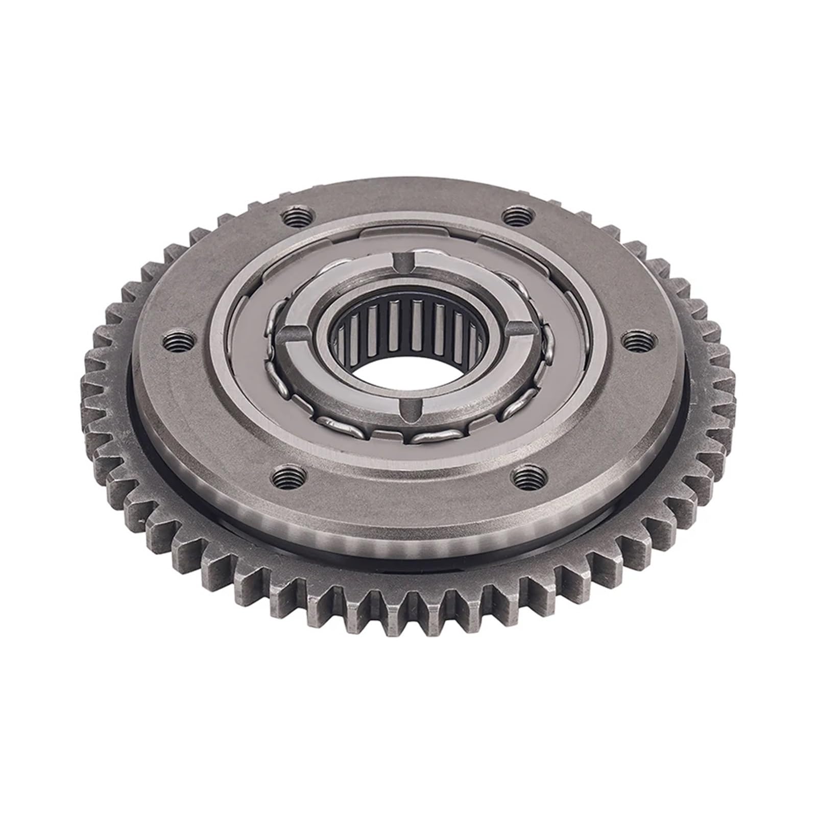 Embrayage de démarreur 12600-45850-000 pour bloc moteur moto LTR450