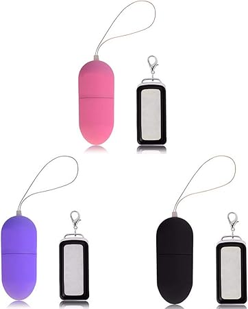 50sets/lot 20 velocidades Llavero Coche Control Remoto ...