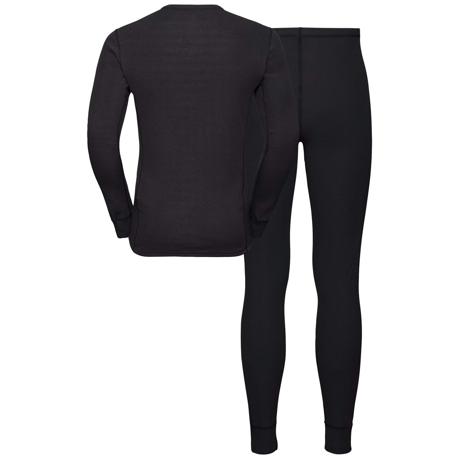 Odlo Damski zestaw termiczny Active Warm Thermo