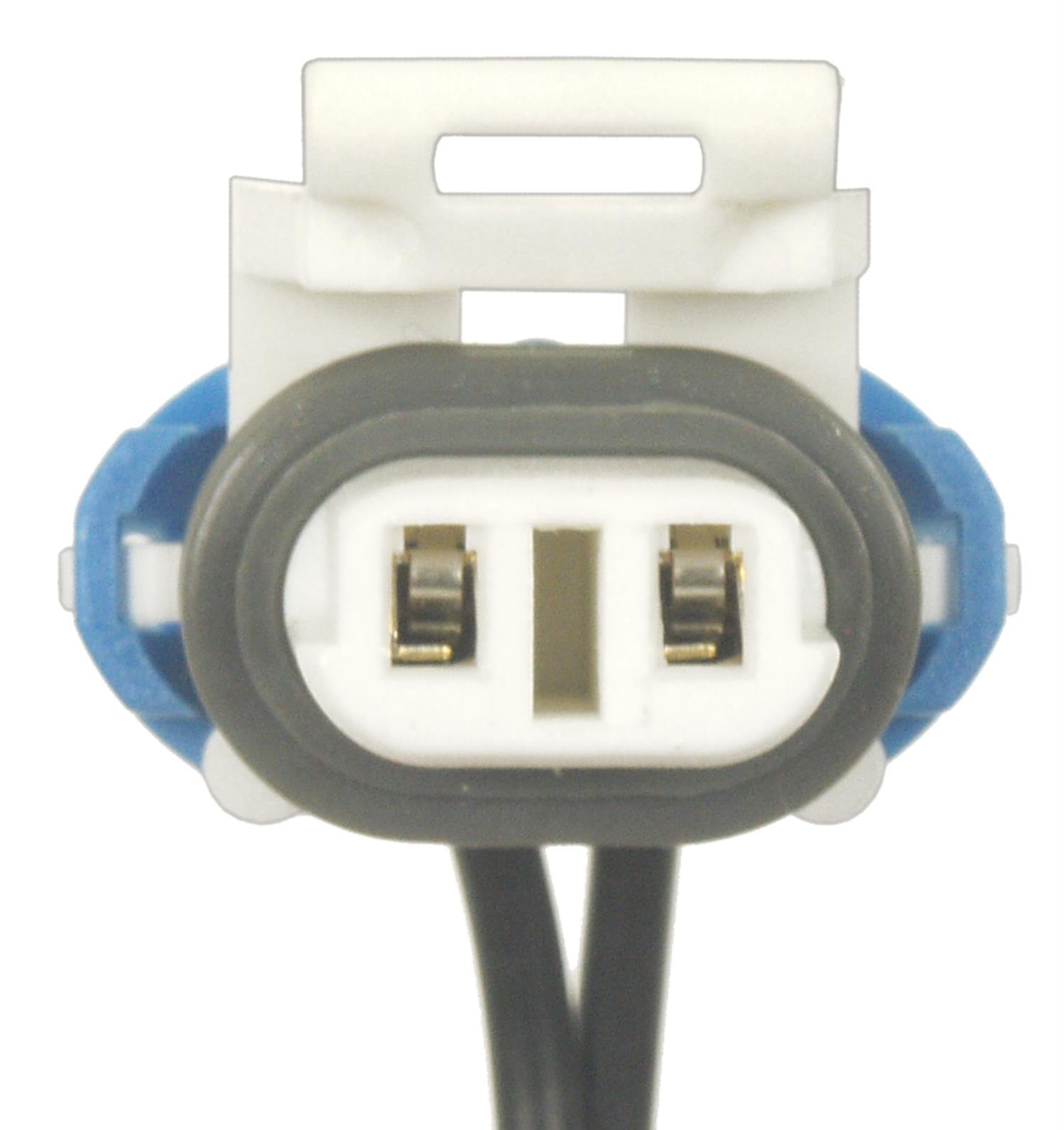 Amazon.com: ACDelco Professional PT2309 Multi-Purpose Pigtail 