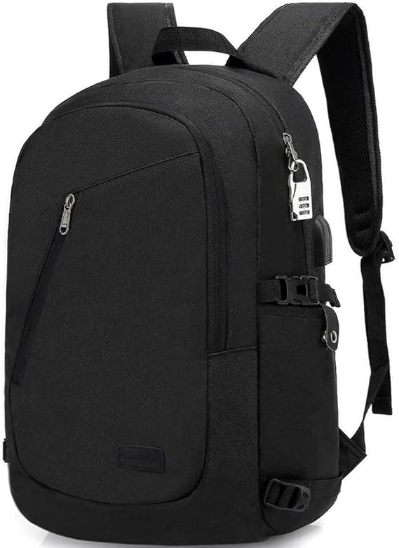 xqxa backpack