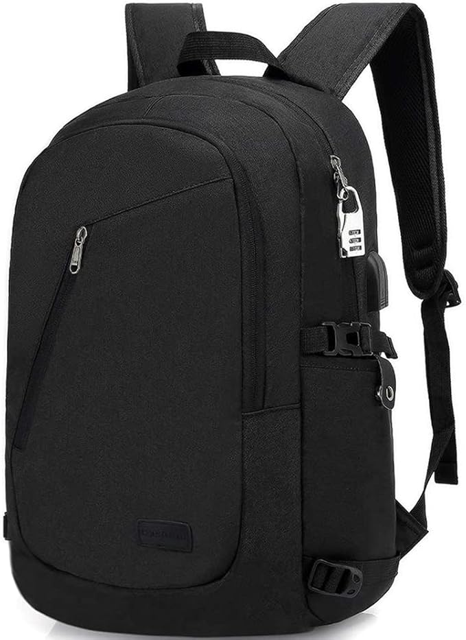 mancro backpack amazon