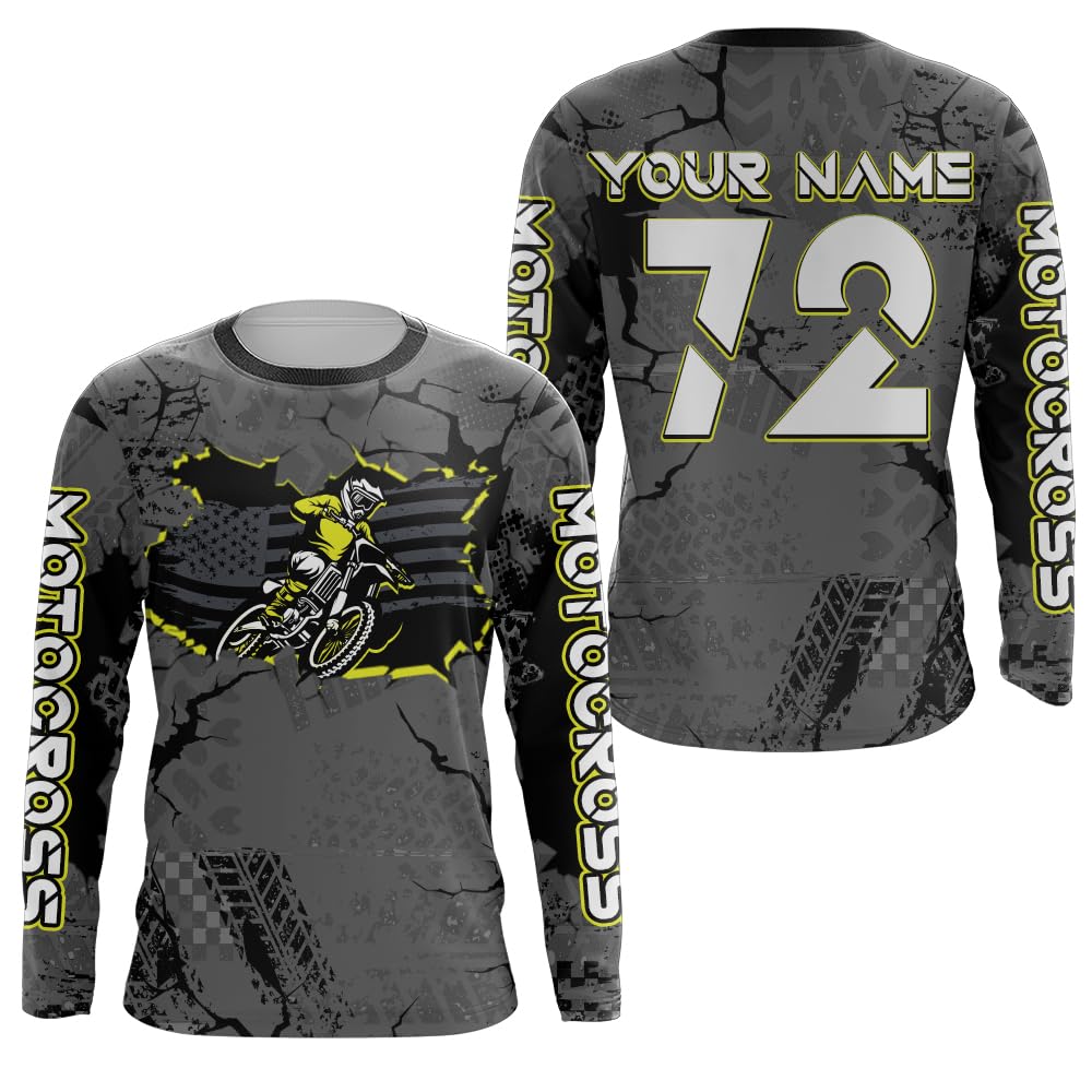 トップス Human made cpfm mx racing team jersey トップス Human made cpfm mx racing team jersey トップス