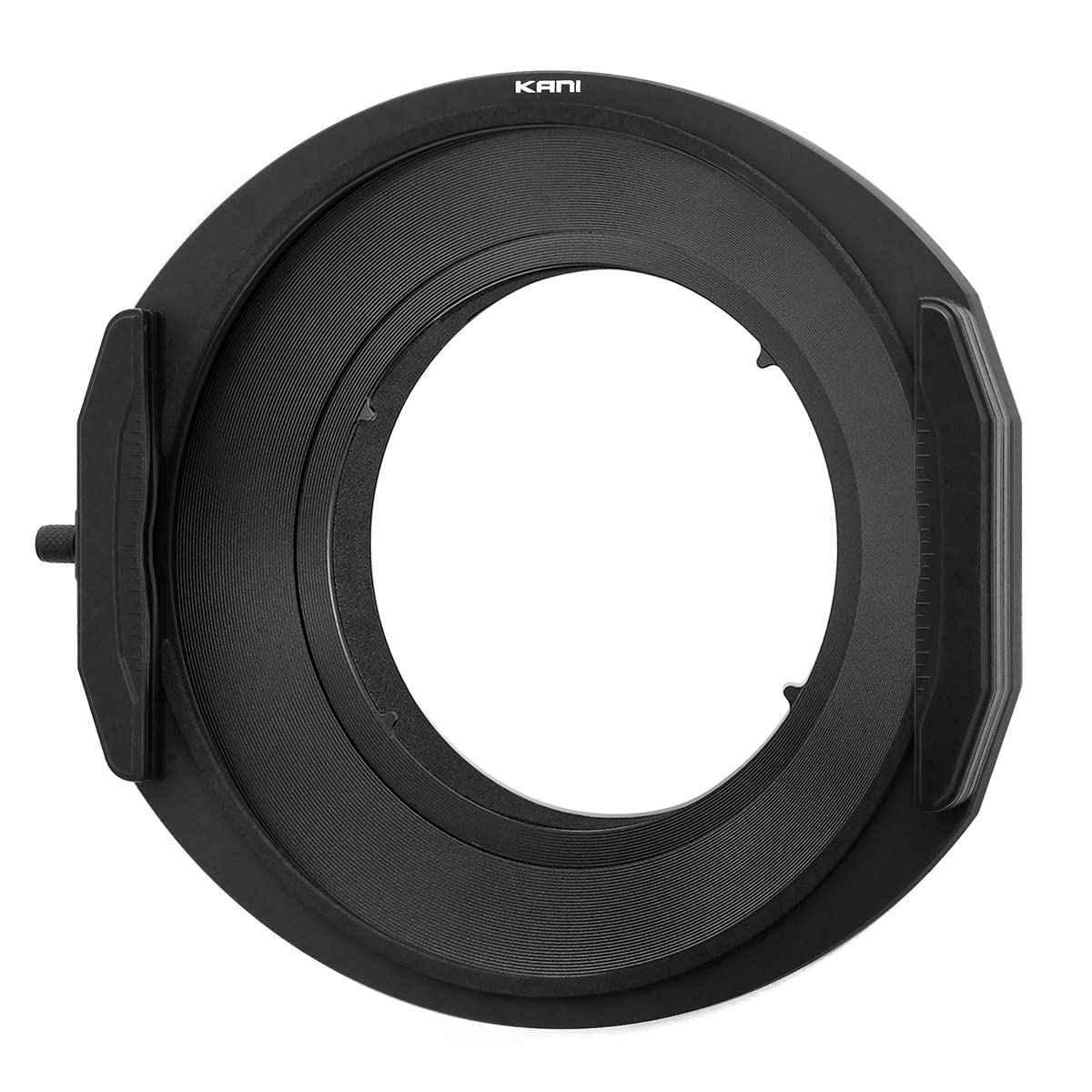 Amazon | KANI 150mm幅 HT150 III フィルターホルダーセット TAMRON SP 