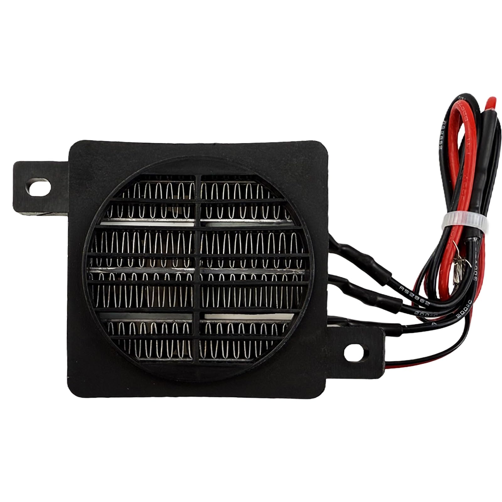Flylin PTC Car Fan Air Heater