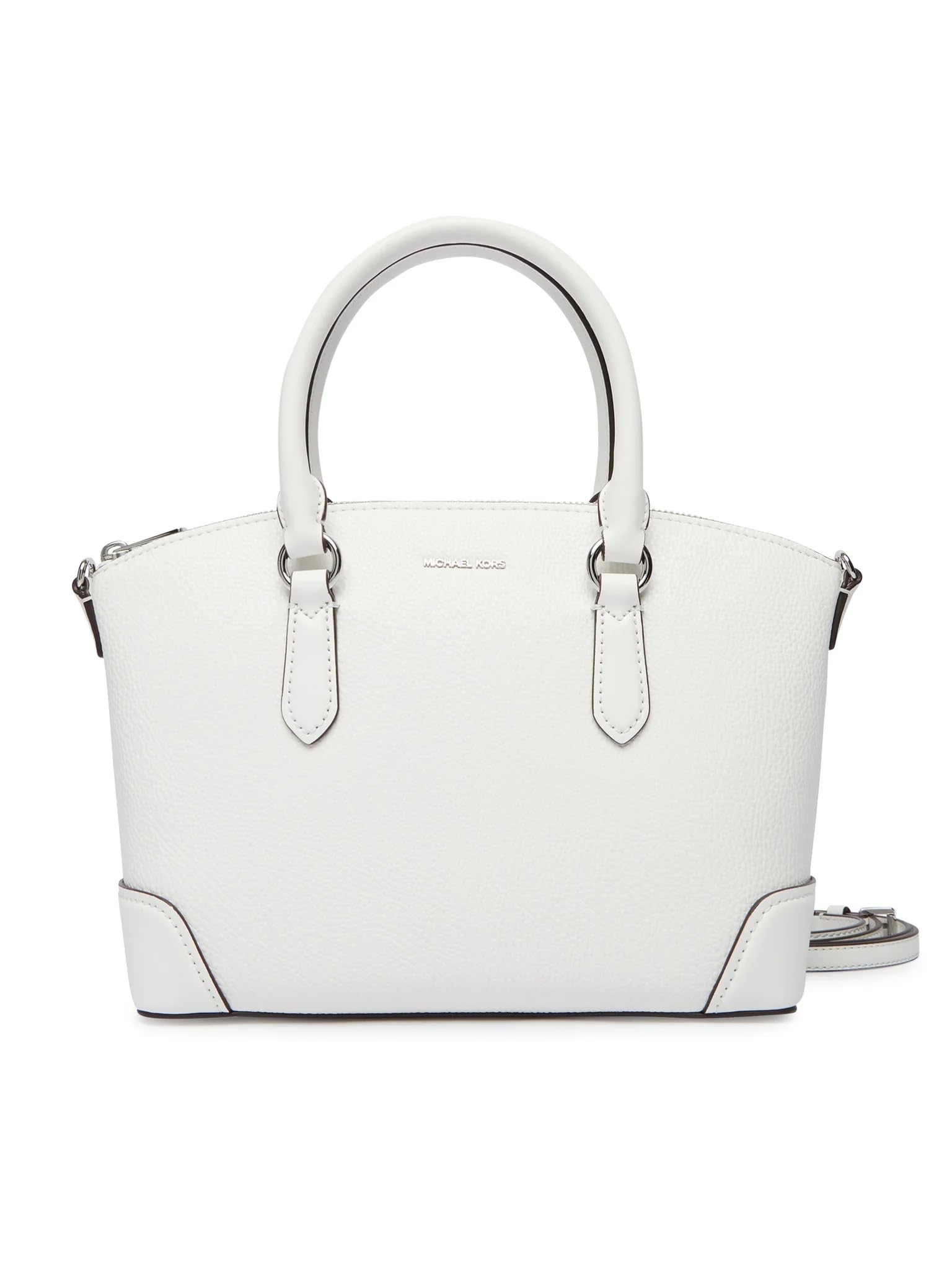 Michael Kors Murphy Handbag