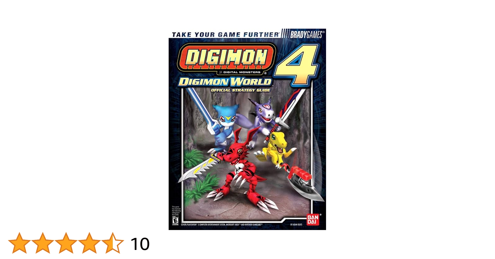 デジモンワールドDIGIMON WORLD ヨーロッパ版 SLES03437 デジモンワールドDIGIMON WORLD ヨーロッパ版 SLES03437