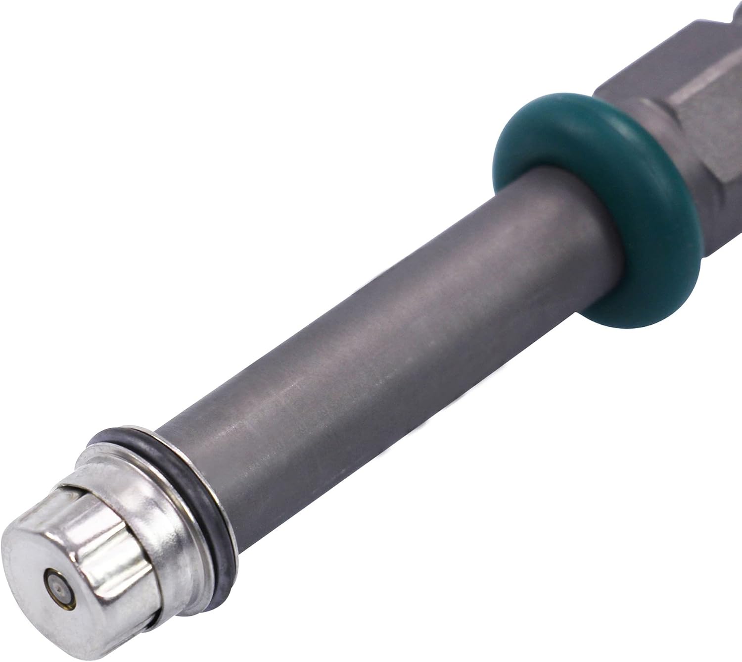 Bosch 0437502045 Fuel Injector