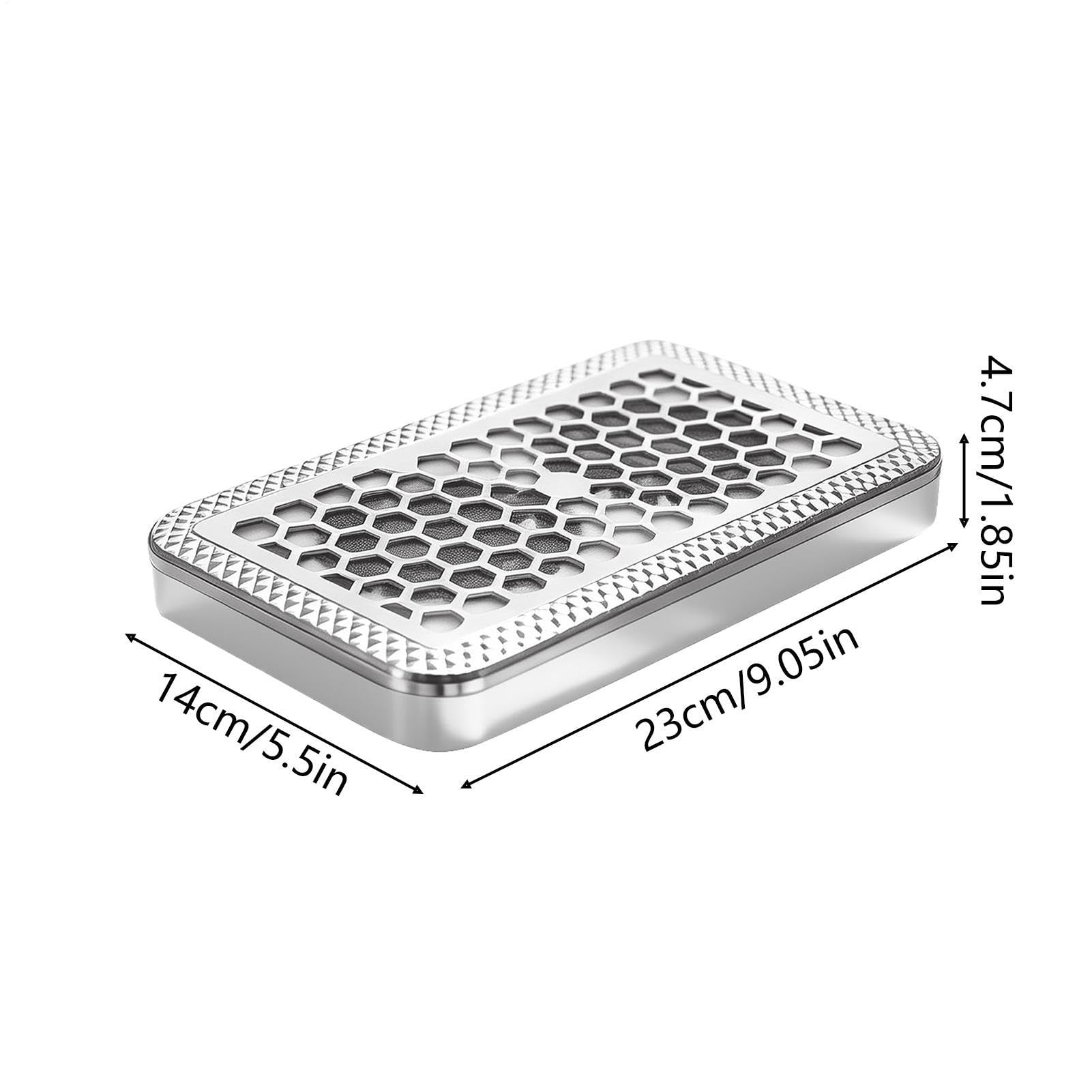 Accessoires Pour Ongles Sans Fil Longue Autonomie