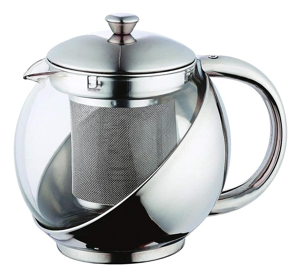 crise de vesícula: o que comer, o que evitar (e cardápio)-radardasaude 8 Chaleira De Vidro Revestida Com Infusor Inox Jarra 750ml Bule De Chá Em Vidro Com Infusor De Aço Ino