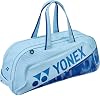 Yonex BAG2641WY Tennis Bag, Case, Badminton Bag, Tournament Bag, Limited Edition