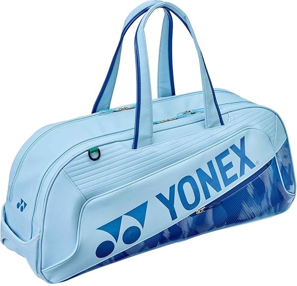 ヨネックス YONEX テニスバッグ・ケース バドミントンバッグ EXPERT トーナメントバッグ 受注会限定 BAG2641WY - 1