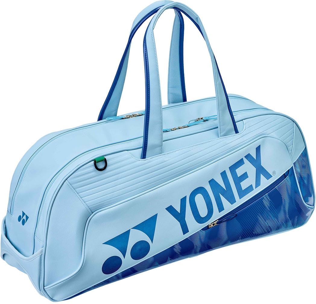 Amazon.co.jp: ヨネックス YONEX テニスバッグ・ケース バドミントン