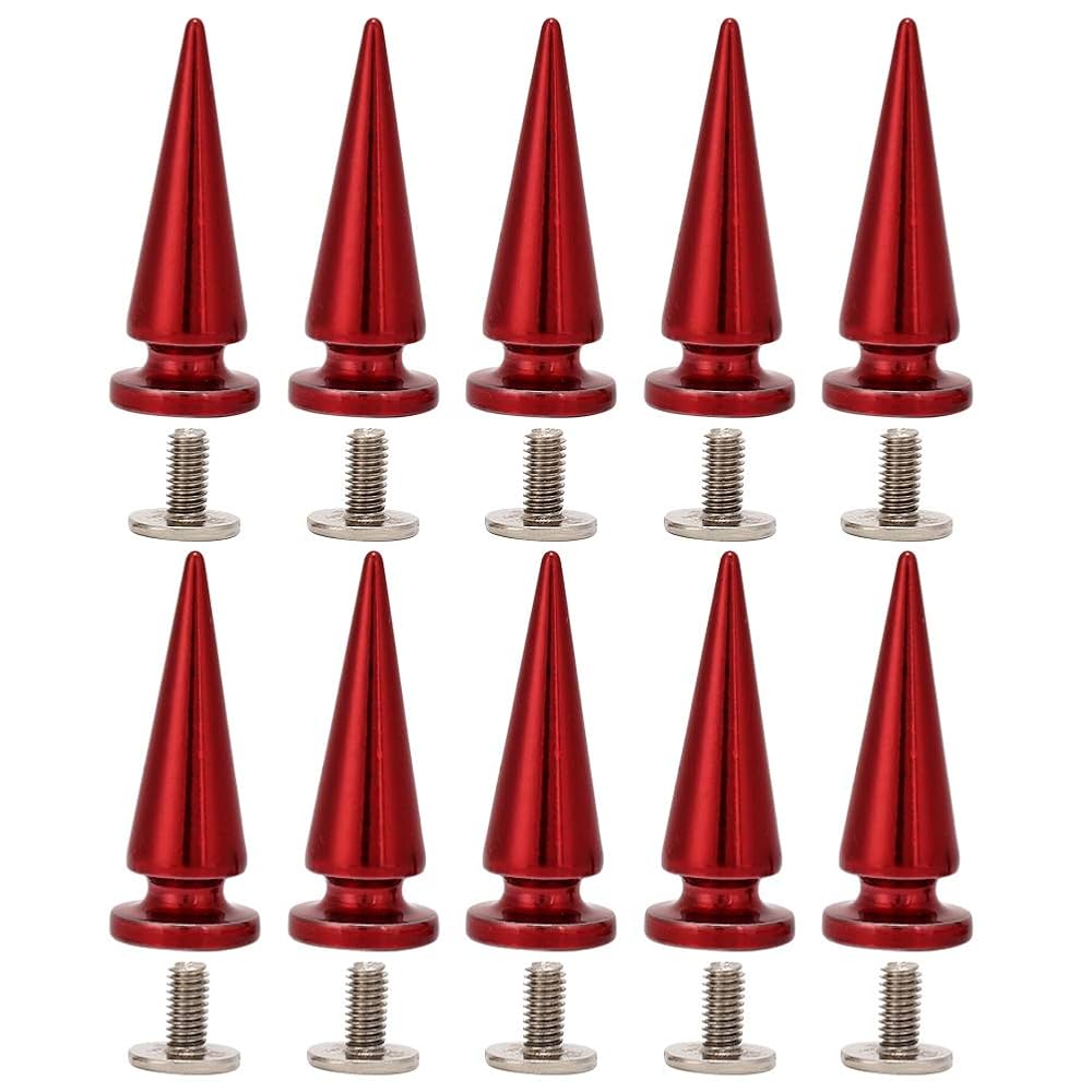 トップス the red thread S symbol bicolor tops THEREDTHREAD / ザレッドスレッド】S symbol bicolor tops