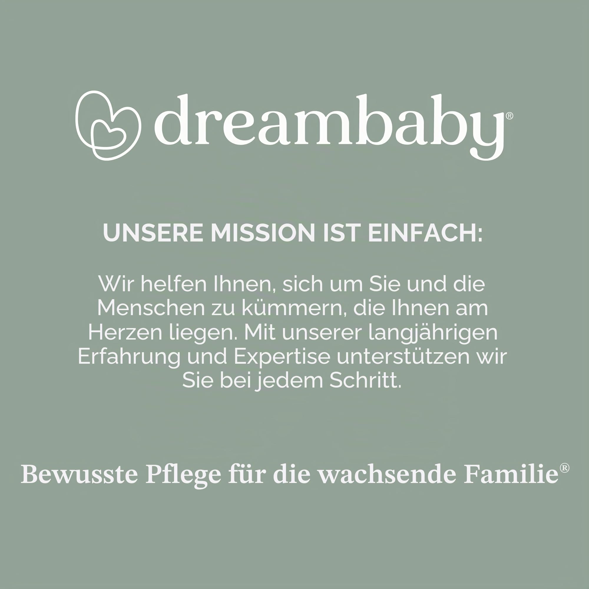 Dreambaby Strollerbuddy STROLLAWAY® - Haken für die Lagerung von Kinderwagen/Buggys (Farbe: Weiß)