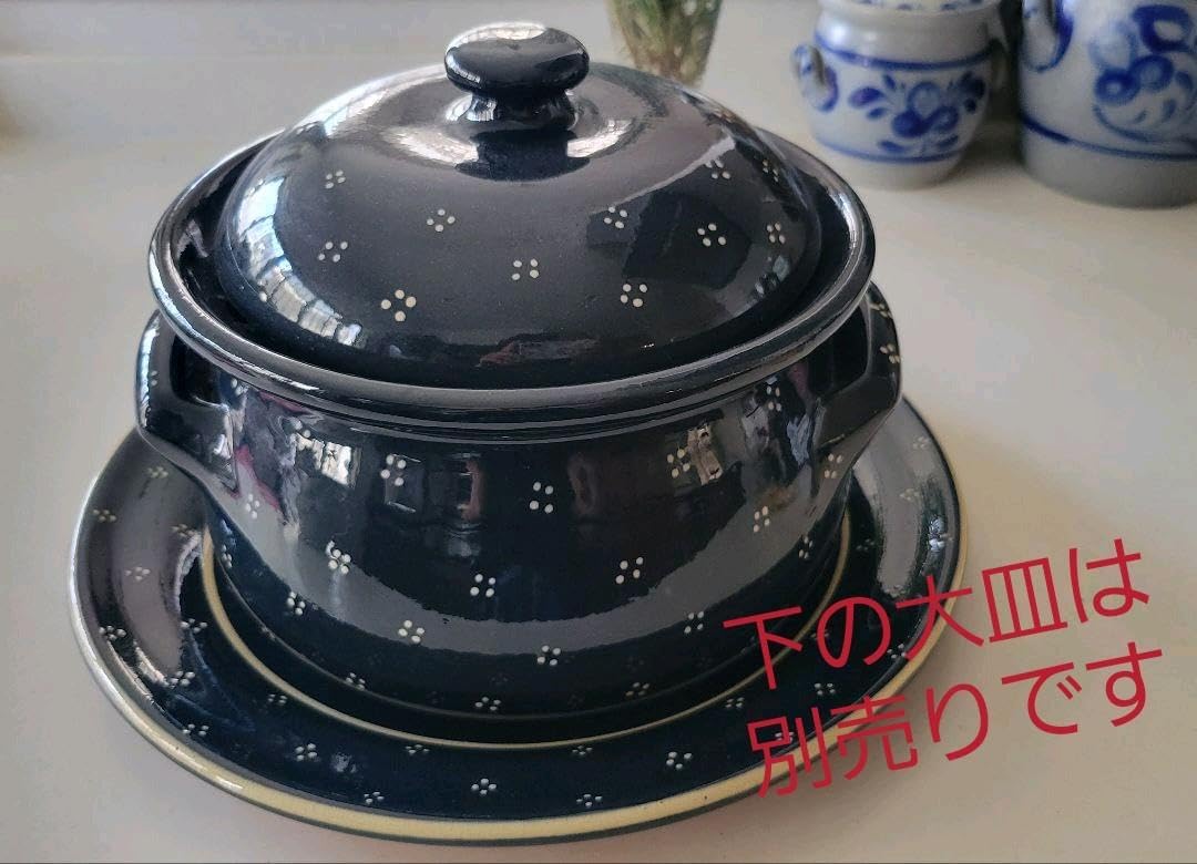 イングランド アンティーク マジョリカ焼 桜 カップ イングランド イングランド アンティーク マジョリカ焼 桜 カップ イングランド