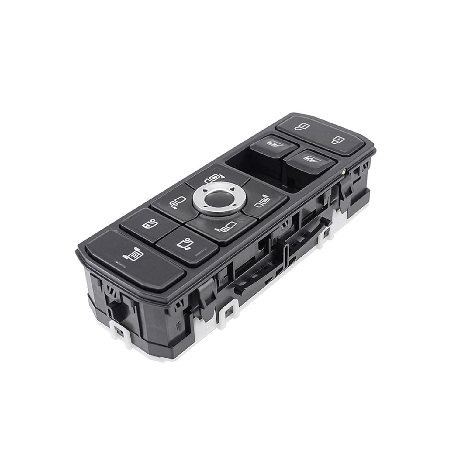楽天市場】パワーウインドウスイッチ PWS-D5 ハイゼット S200V S210V