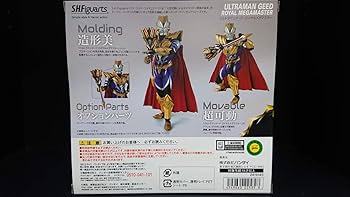 61ozZfEVRwL._AC_UF350,