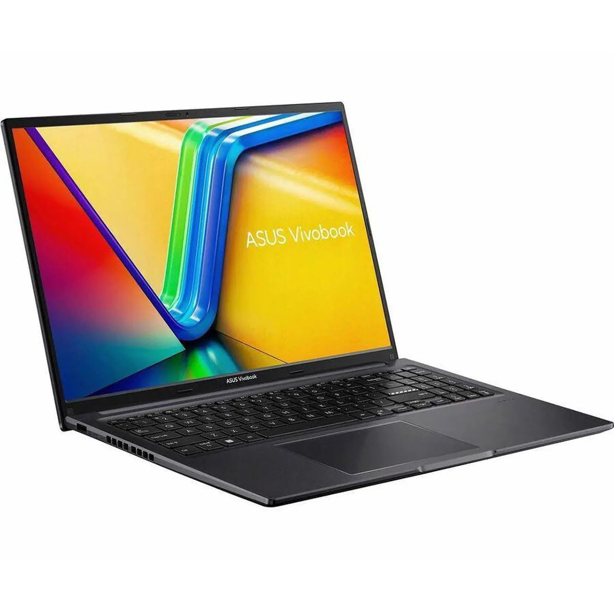 【新品未開封】ASUS Vivobook16 13世代i5 16GB Amazon.com: ASUS Vivobook 16 F1605 F1605VA-RS51 16