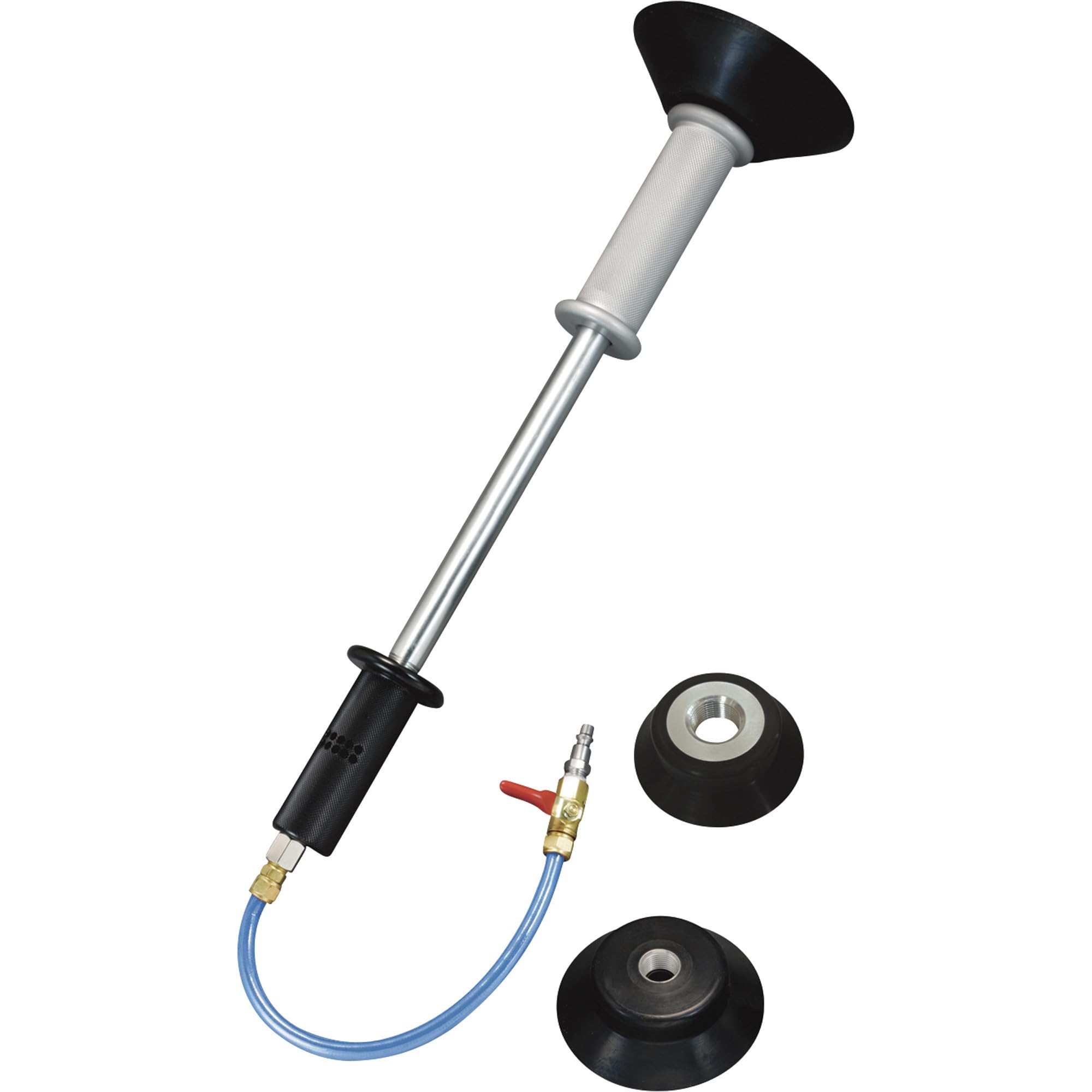 Klutch Dent Puller