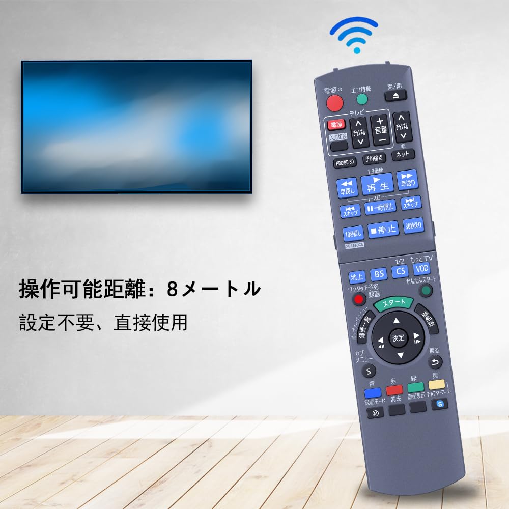 Amazon | CLVIZCXOM N2QAYB000740 for Panasonic パナソニック