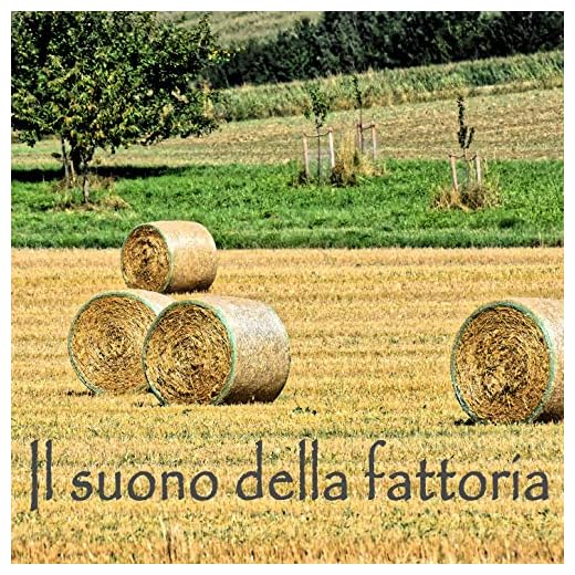 Cane che ulula