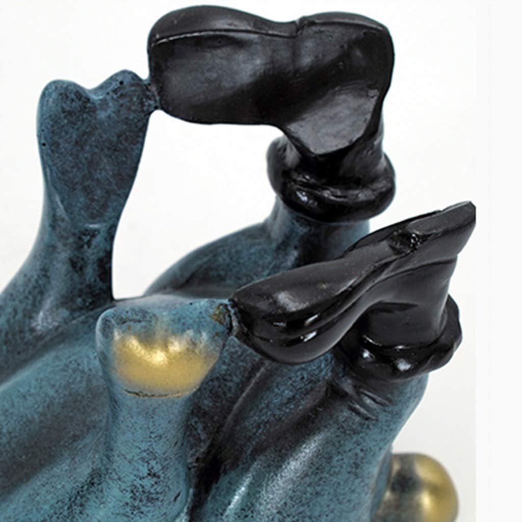 Amazon｜ワインラックワインボトルラックホームクリエイティブワイン