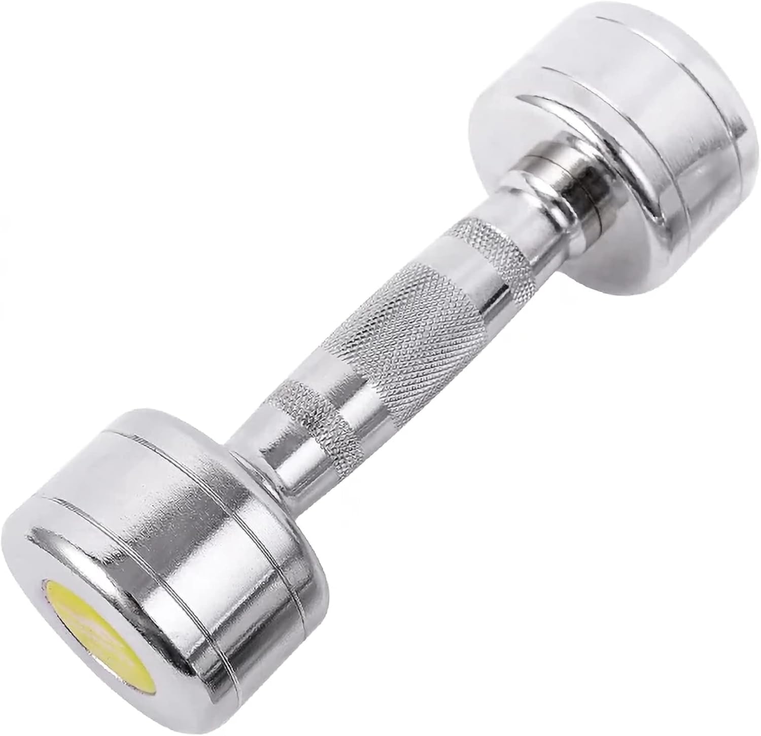 Hand Weights Sets For Women, Dumbbell Sets 2lb 4lb 6lb 8lb