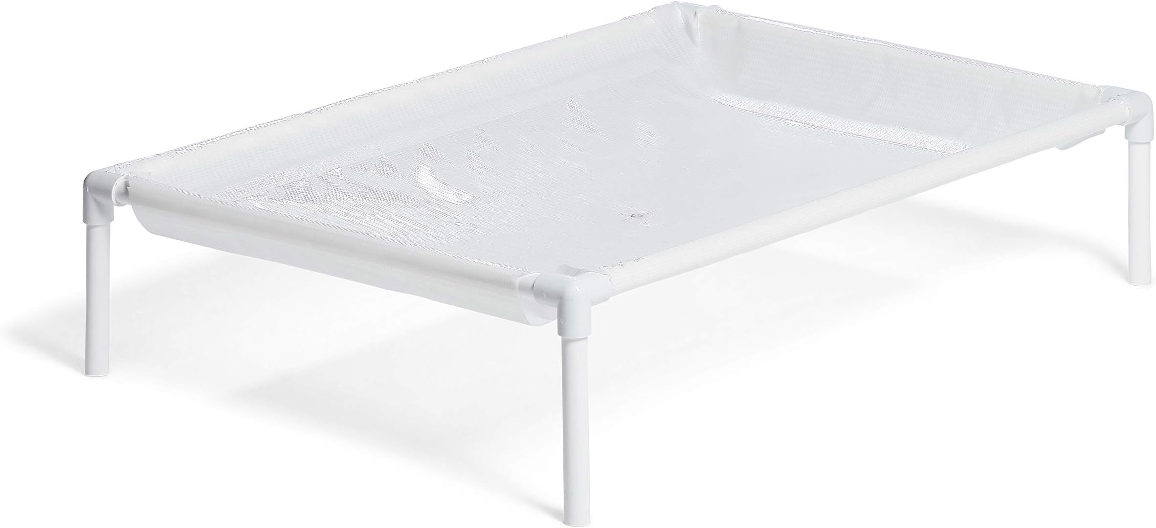 New Pig TLS620-CL PIG Above the Ceiling Leak Diverter, 82 cm Length x 56 cm Width x 18 cm Height/Box