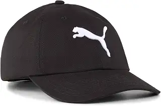 PUMA(プーマ) キャップESS PUMA CAT BB キャップ 25998ユニセックス大人