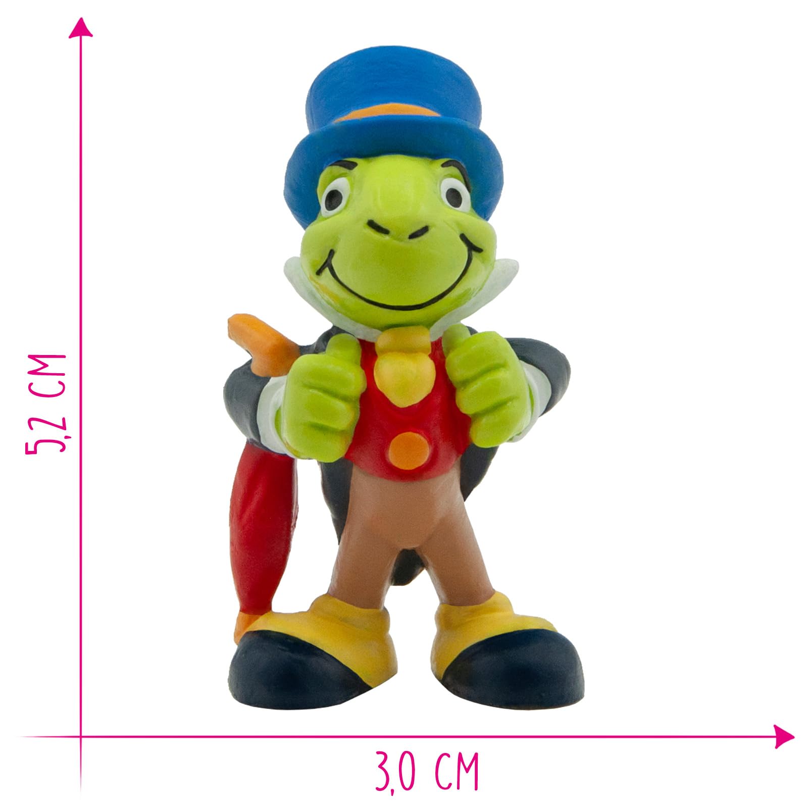 ピノキオPinocchio & Jiminy Cricket 可動フィギュア 楽天市場】【中古】KAWS PINOCCHIO & JIMINY CRICKET ピノキオ